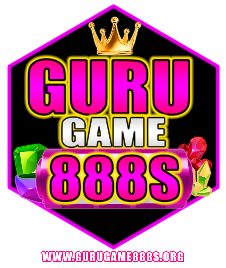 gurugame888s