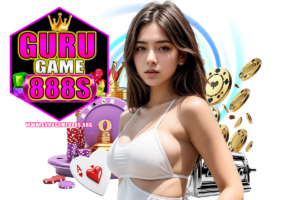 gurugame888s casino