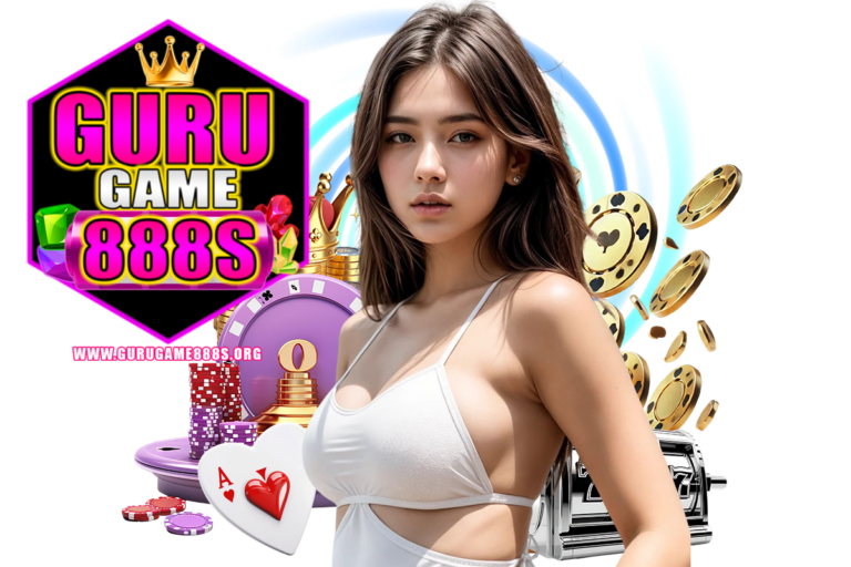 gurugame888s casino