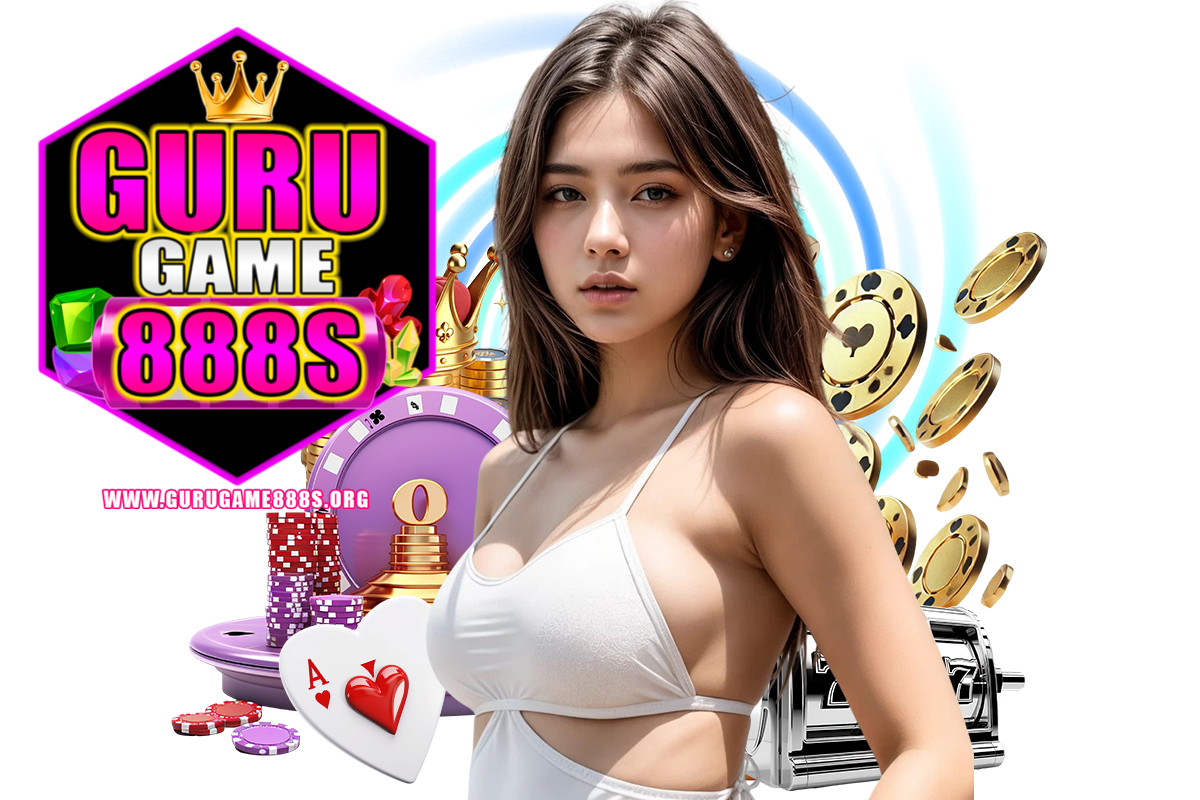 gurugame888s casino