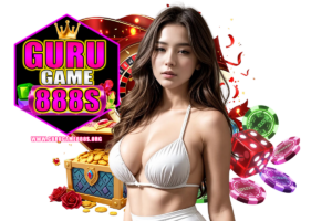 gurugame888s slot