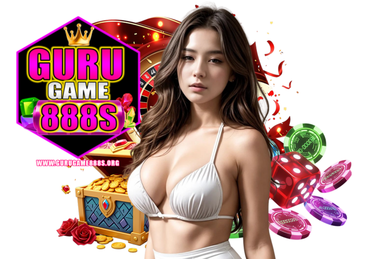 gurugame888s slot