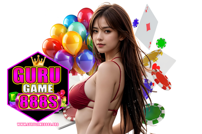 gurugame888s wallet